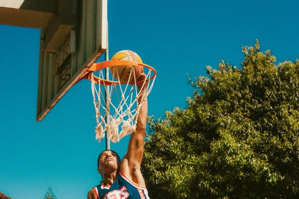 Régime sportif et hydratation : tout ce que vous devez savoir