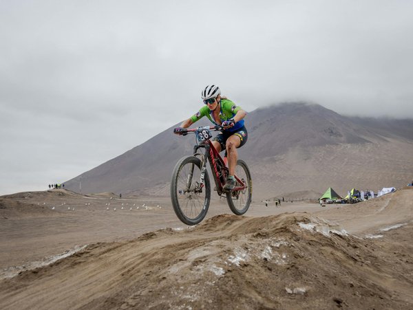 Les stars du basket olympique