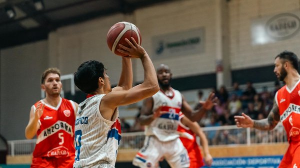 Conseils sport à la maison : 15 minutes pour se mettre en forme