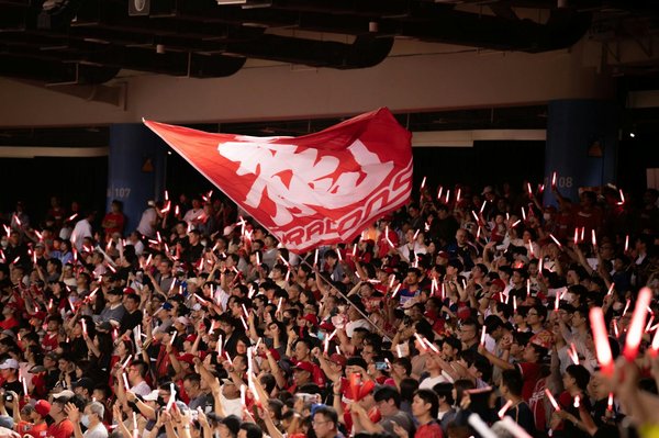 Présentation des diverses techniques de combat militaire
