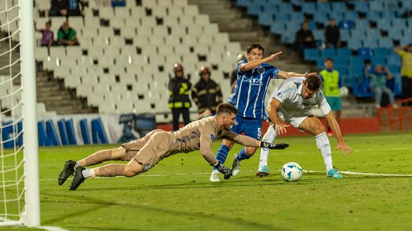 L'histoire du basket aux Jeux Olympiques