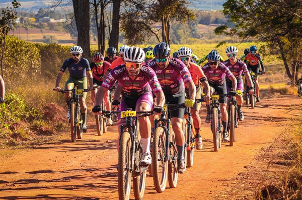 Comment intégrer la discipline martiale dans son quotidien